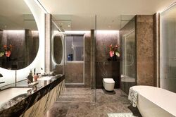 Marina View (D1), Condominium #456434121